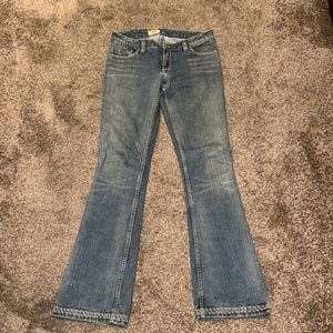 Antik denim jeans